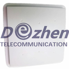 16W WiFi Wireless Signal Jammer Mobile Phone Signal Blocker AC110-230V DC28V