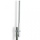 135-174MHz Signal Jammer Accessories VHF Omni Directional Fibre Glass Epoxy Antenna